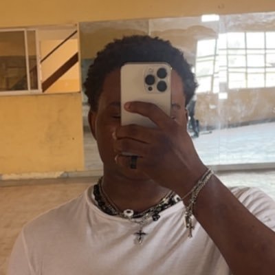 macho369941's profile picture. Wish me 22/03😍🥰😇