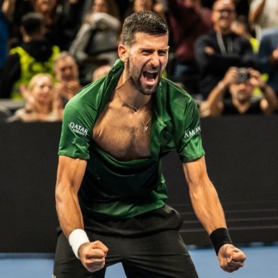 egrrrrl8446's profile picture. 👧
🎾🐶😺