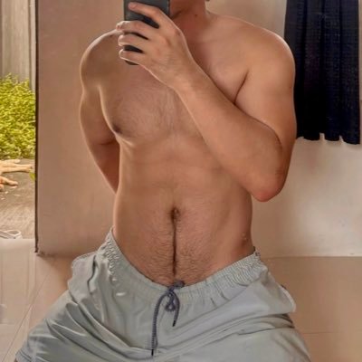 Alucard2023_'s profile picture. 