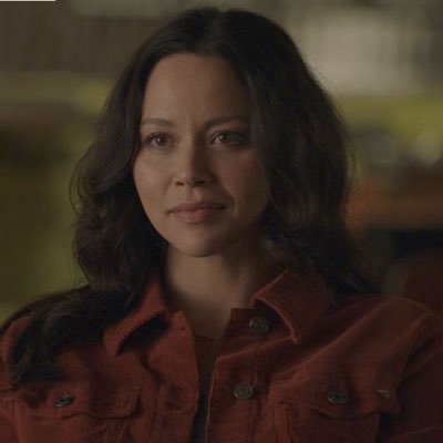 portiaxxchen's profile picture. chenford lover — just for fun — portia lin come home