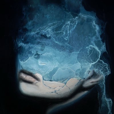 kakachanges's profile picture. And, when you want something, all the universe conspires in helping you to achieve it. -Paulo Coelho, The Alchemist✨