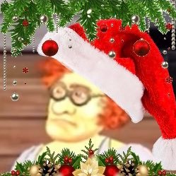 NiggidyNaz's profile picture. WARRIORS-WEMBY-NY GIANTS-KNICKS-YANKEES