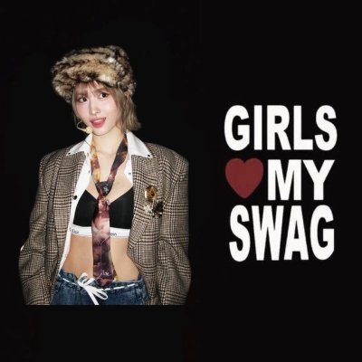 tearsonmygrve's profile picture. PUHLEASE GIVE ME MY ACCOUNT BACK @discord IM BEGGING U I AINT DO SHI