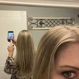 Jirwi5145's profile picture. 