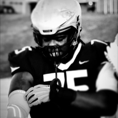 ChrisLaw20081's profile picture. 