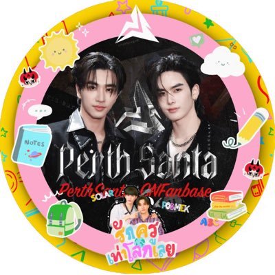 PS_ChinaFC's profile picture. PerthSanta China Fanbase Support🇨🇳 @perthppe @Ppsanta