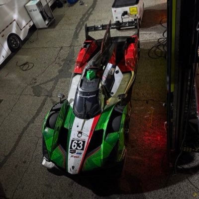 JLopez_25_'s profile picture. Ingeniero industrial. 🏁