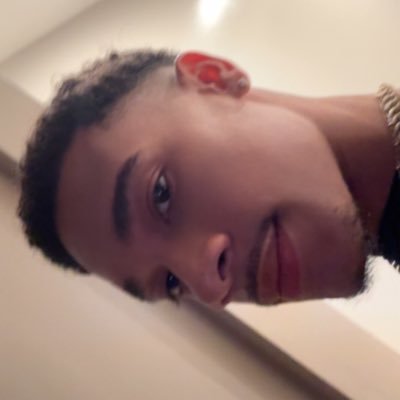 thatlibruh's profile picture. 333