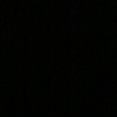 bilalraza207's profile picture. Ex-VMS | Freelance Graphic Designer