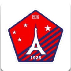 hakata_amaou's profile picture. サカつくrtw専用 UMBRO CUP優勝 SOCC3Sクラス優勝 SWCC66ダイヤモンドDiv優勝 パインアメカップ優勝 4thSCLベスト4  5thSCLベスト4