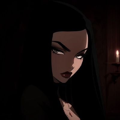 justexistingXXI's profile picture. 