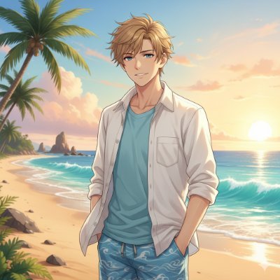 rizflow26's profile picture. 