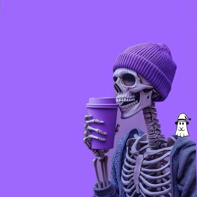 RexSammy_'s profile picture. 