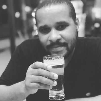 MarcosMach17583's profile picture. 