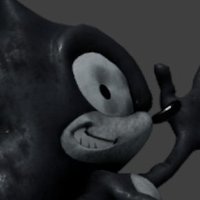 ferno's alt!!! (@ferno_alt) 's Twitter Profile Photo