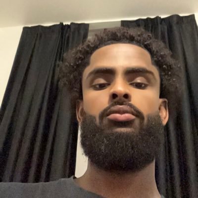 hanadspov's profile picture. 