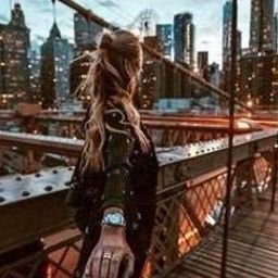 Eabuiirrawf836's profile picture. 