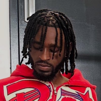 dion_g0's profile picture. Tyla 🧸💛