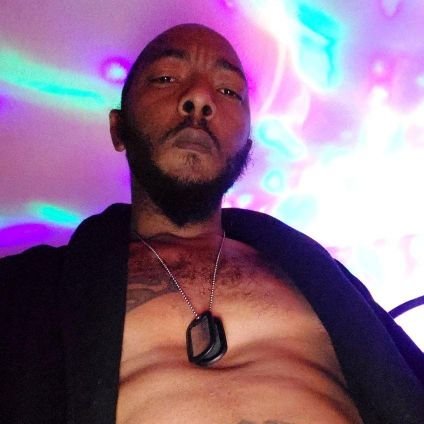 ADStrokes762's profile picture. 