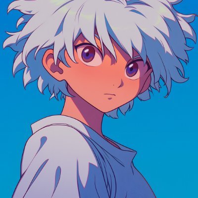 Saiyehn's profile picture. 813 Age: 33. Anime,Star Wars, and Halo Fan. Biostatistician. XBL GT:Saiiyehn Bucs, Lightning, and Rays fan.