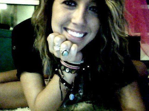 OMFGits_KELZ's profile picture. live the life you love, love the life you live.