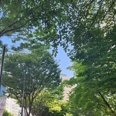 emkaydeehey's profile picture. Be fearless in the pursuit of what sets your soul on fire 🐱🐰🐑🐶🐵🦖🐧🐻🐥☆FANACCOUNT☆