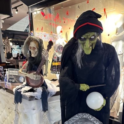 amtpa158943's profile picture. 一人で生きていけない