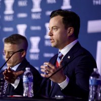 Gene Hamilton (@genehamiltonusa) 's Twitter Profile Photo