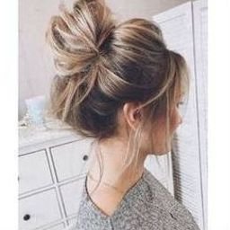 Tirvawf8897845's profile picture. 