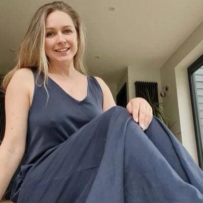 BeccaBrown3cb's profile picture. 