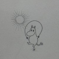 Taku (@fromfact2act) 's Twitter Profile