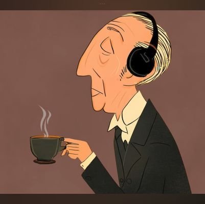 aatmara74341's profile picture. 