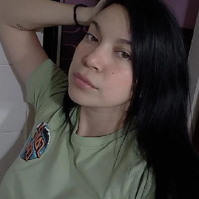 emxav1's profile picture. Club Atlético Boca Juniors | 18.12.2022