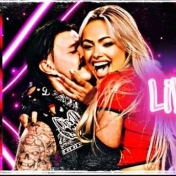 Bigtimepunkfan's profile picture. biggest cm punk and the weekend fan 16 years taken by the hottest girl ever male the rapper at work