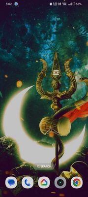 ManjuK48049's profile picture. I am working at East Point Hospital, Bangalore, I am a straight forward person, WORKING HONESTLY.  I got.10 years experience as front office assistant EPH.