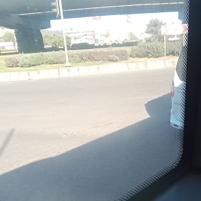 hakan__selda's profile picture. 