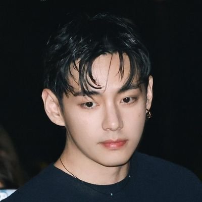 naniJjomatata's profile picture. 오직 only 김태형!!!만