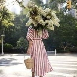 Ojeaseah5659's profile picture. 