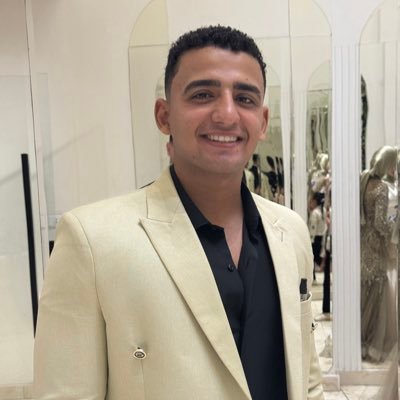 Mahmoud_67_'s profile picture. 🤍✨:ɪ ꜰᴏᴜɴᴅ ᴛʜᴇ ʙᴇꜱᴛ, ᴡʜɪᴄʜ ɪꜱ ᴍᴇ.