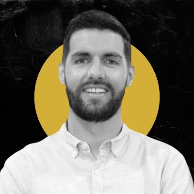 KaneTylerSmith's profile picture. Founder of Smartfix & Hypotential | $30M+ multi-trades biz. Coaching trades & launching Australia’s first home service app & subscription.