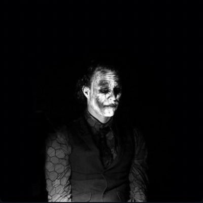 splash2xtreme's profile picture. 2xtreme villain 😈♠️