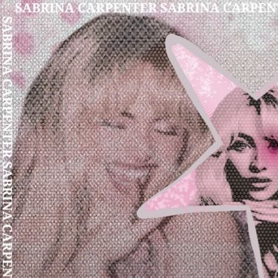 KEQJUU's profile picture. ☎️ ring ring ( 𝙬𝙝𝙤 𝙙𝙞𝙨? ) the 𝗯𝗮𝗱𝗱𝗶𝗲𝘀 camp is on the line ✶ my collection is on its hottest peak for you to bring home! grab yours at once. ☕️