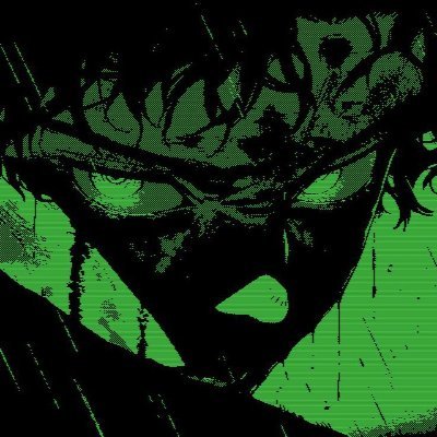 neocortexcTrL's profile picture. ☭ | break point 𓂀 in game | {×}/U+1F427 🧑‍💻