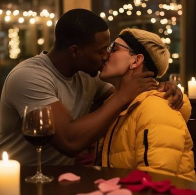 Rich3lis's profile picture. Soy del MEJOR PAIS del MUNDO MUNDIAL. *VENEZUELA* CARACAS 
**ME DESNUDO a mi ANTOJO...

❤️(Dios) nos bendice amén..😇🙏❤️
 / ME GUSTAS TU BOMBON!!!￶😈😈