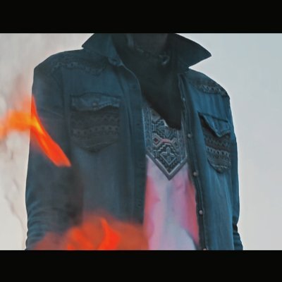 XinMo50780's profile picture. 土生土长的新疆摄影爱好者，给大家分享自拍视频和照片。I am a native of Xinjiang photography enthusiasts, I will share with you self-made selfie video and photos, thank you for your support