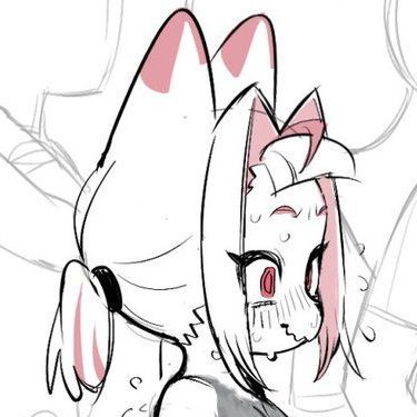 txxnergxxner's profile picture. shy vrc addict gxxner
she/her/puppy | 24
🏳️‍⚧️