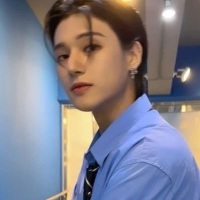 agusthriller's profile picture. eu e o #hongjoong ouvindo michael jackson 
ela/dela ⭑ 22y ⭑ @namodognab