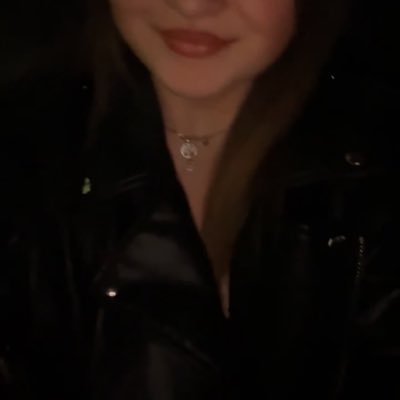 cmimii12's profile picture. @juventusfc