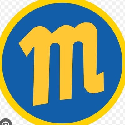 magallanero2025's profile picture. Soy un Venezolano cuyo objetivo es tener un país libre, y que le gusta la música y el canto coral y las árepas de domino y pabellon