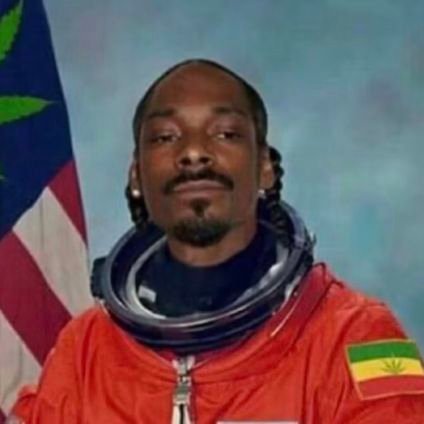 nnpp99c's profile picture. Yo soy un loco que se dio cuenta que el tiempo es muy poco(8sur